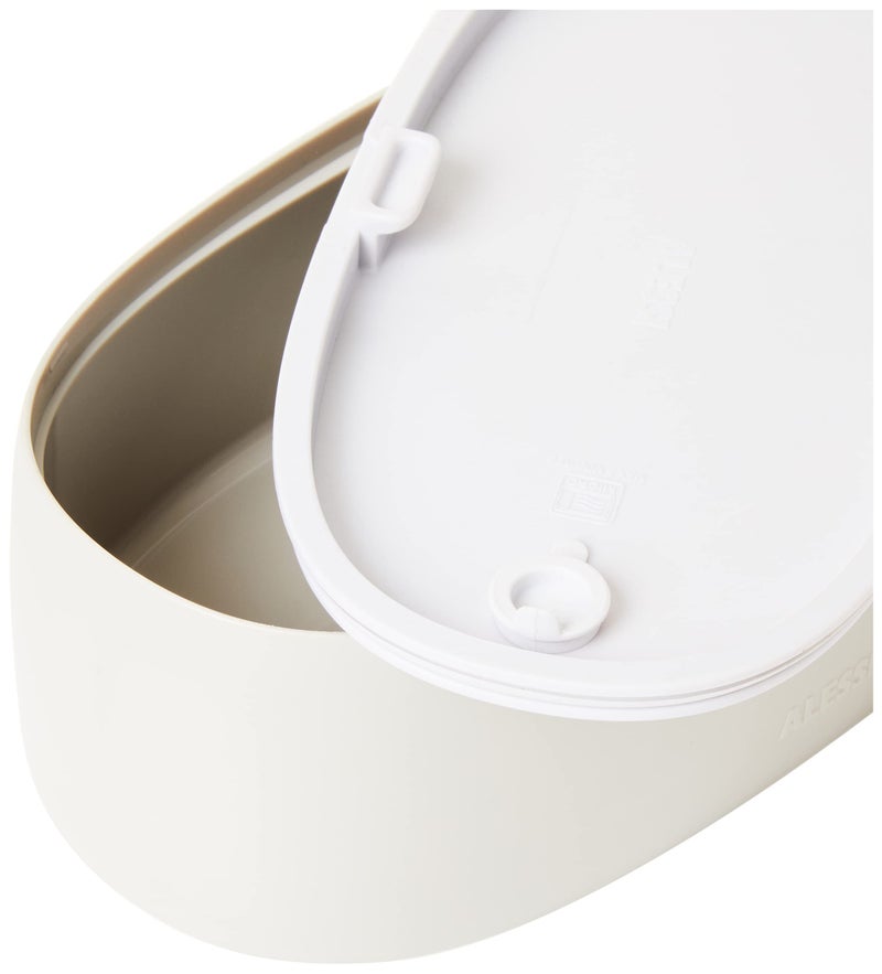ALESSI Food Ã  porter, Lunch box - Image 4